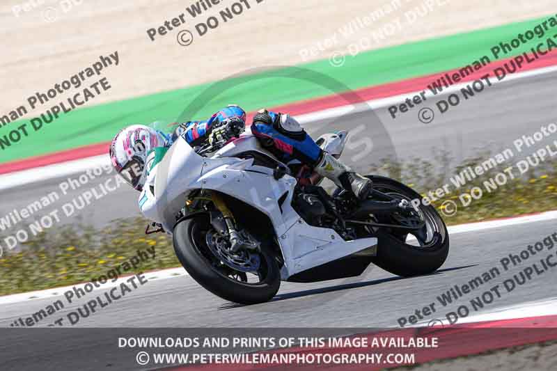 May 2024;motorbikes;no limits;peter wileman photography;portimao;portugal;trackday digital images